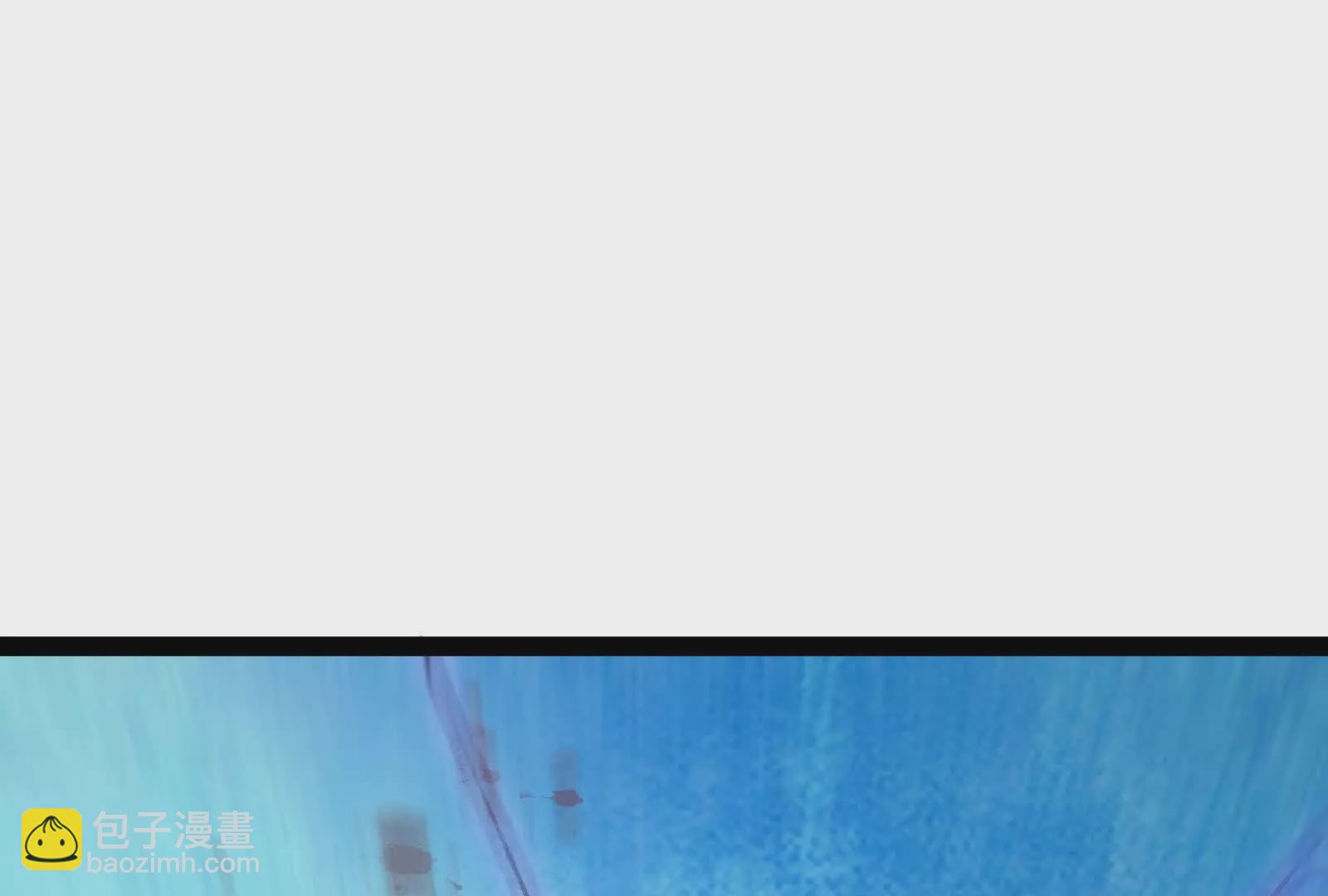 古神遊戲 - 第125話 再賭！不愧是古神啊(2/3) - 4